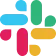 Company logos
